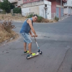 Adil el miloudi